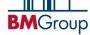 bm-group-logo-e1568324845796-1