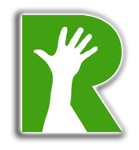 REWAC LOGO UPDATE GGG